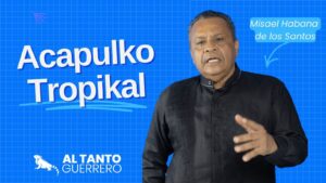 Los aliados incómodos y los guindas desteñidos