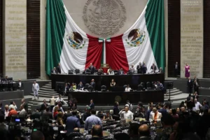Diputados aprobarán transparentar exámenes de aspirantes a consejeros del INE