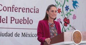FGR determinará responsabilidades por presencia de agentes de CIA en Chihuahua: CSP