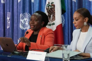 Preocupa a ONU discriminación estructural a los afromexicanos