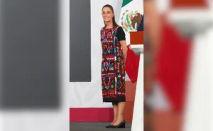 Rompió 4T pacto criminal de gobiernos en 2018: Sheinbaum